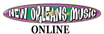 new_orleans_online_logo
