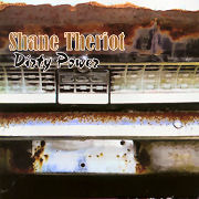 shane_theriot_dirty_power