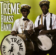treme_brass_band