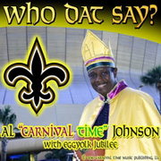 whodatsay_al_carnival_time_johnson