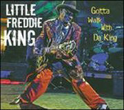 little_freddie_king