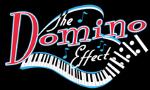 domino-effect