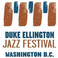 duke-ellington-festival-logo