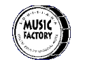 louisiana-music-factory-logo1