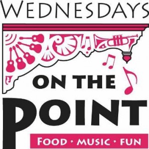 wed-at-the-point