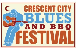 crescent-city-blues-and-bbq-festival