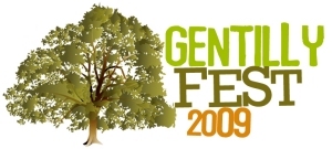 gentilly-fest-2009-logo-no-orange_test