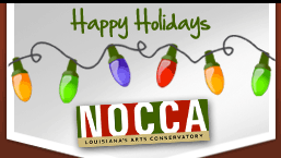 holidays-nocca