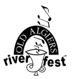 riverfest-head-and-logo