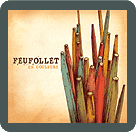 fuefollet_album_cover