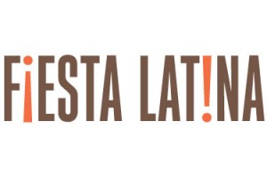 fiesta-latina1