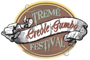 treme-creole-gumbo-fest